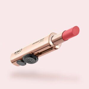 Kiko Milano One Magic Touch Lip Stylo | 06 Sweet Sorbetto | NEW MAKEUP